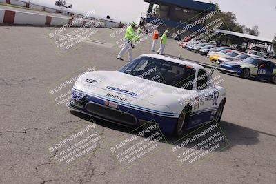 media/Oct-25-2025-CalClub SCCA (Sat) [[34c778dfbe]]/Around the Pits/